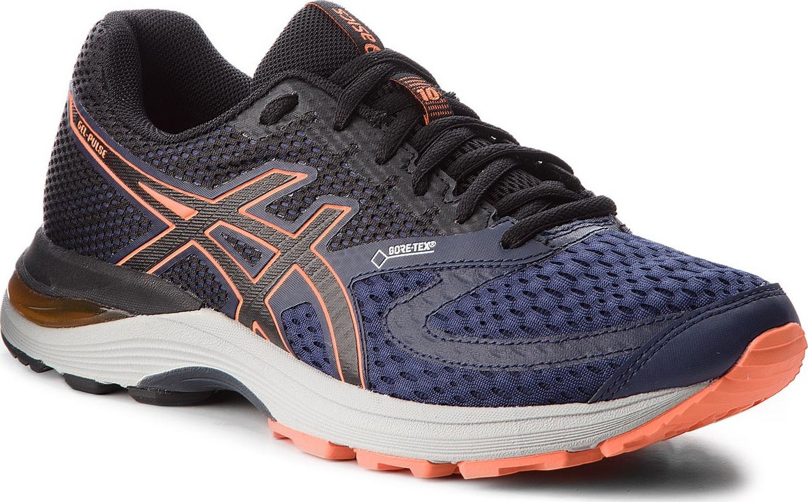 asics gel mai g shock