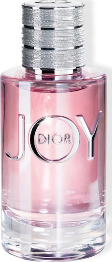Dior Joy Eau de Parfum 90ml
