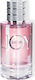Dior Joy Eau de Parfum 50ml