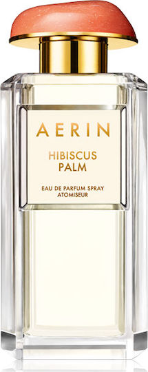Estee Lauder Estée Lauder Aerin Hibiscus Palm Eau de Parfum 100ml
