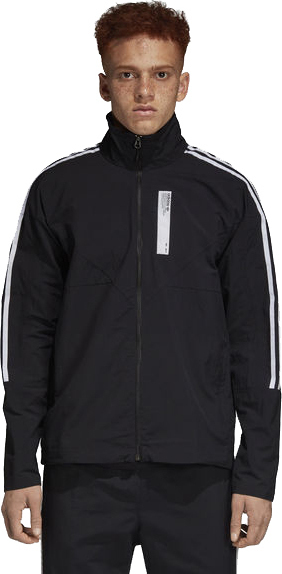 NMD Track Top DH2276 Skroutz.gr