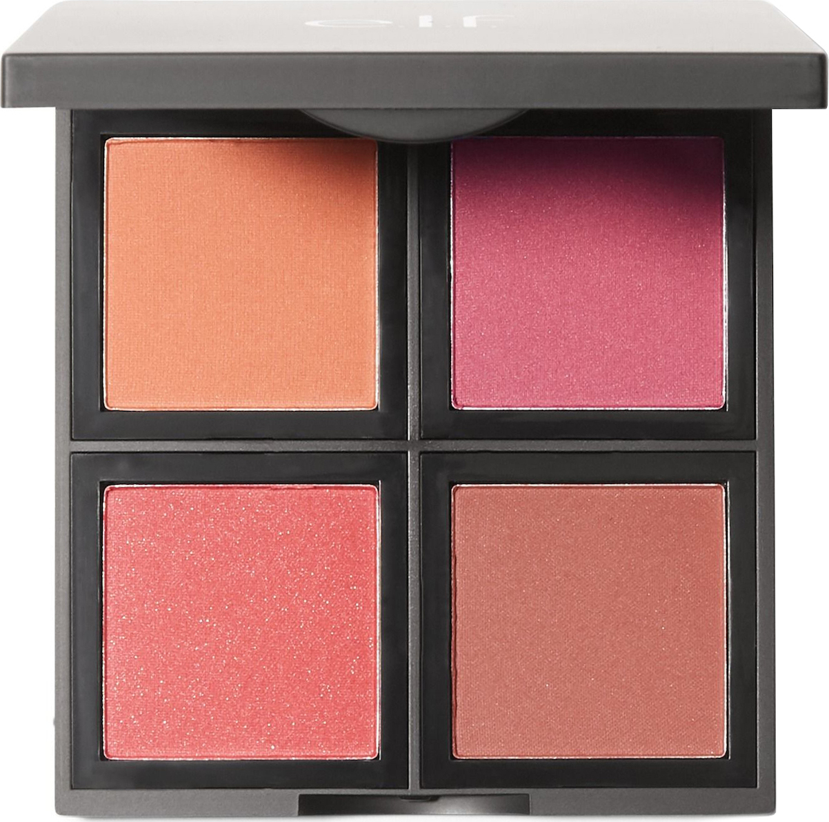e.l.f Cosmetics Blush Palette Dark Skroutz.gr