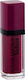 Bourjois Rouge Edition Velvet Υγρό Κραγιόν Velv...
