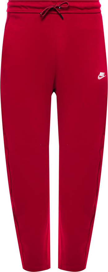 Ð¢Ð¾Ð»ÑÑÐ¾Ð²ÐºÐ° Nike W NSW TCH PCK CREW Ð´Ð»Ñ Ð¶ÐµÐ½ÑÐ¸Ð½ - ÐºÑÐ¿Ð¸ÑÑ Ð² Delta Sport