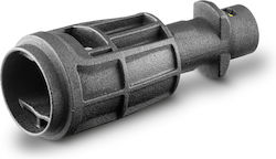 Karcher Plastic Link