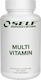 Self Omninutrition Multi Vitamin 60 κάψουλες