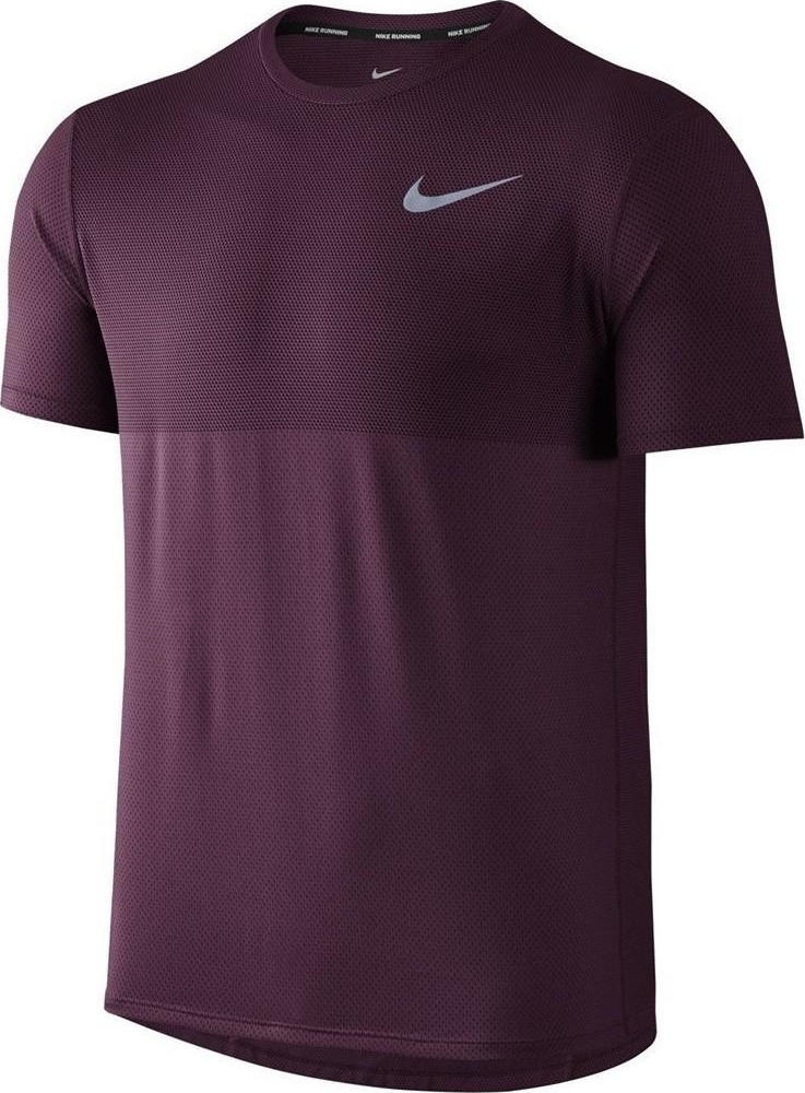 nike zonal cooling tw camo