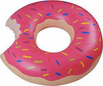 Donuts Strawberry 90cm Aufblasbares für den Pool Donut GAD-0146M