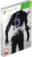 Resident Evil 6 (Steelbook) Steelbook Edition XBOX 360 Game (Used)
