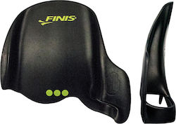 Finis Instinct Sculling Paddles Schwimmhandpaddel