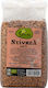 Ola Bio Organic Seeds Wheat Dinkel Whole Grain 500gr ΒΙΟ005