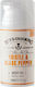 The Scottish Fine Soaps Men s Grooming Shaving Gel Gel Ξυρίσματος 100ml