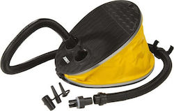 Jobe Foot Pump Pump for Inflatables