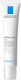 La Roche Posay Effaclar K+ Ενυδατικό & Ρυθμιστικό Gel Προσώπου κατά της Ακμής 40ml