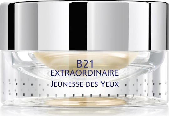 Orlane Paris B21 Extraordinaire Absolute Youth Eye Moisturiser for Dark Circles 15ml