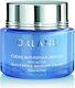 Orlane Paris Cremă Anti-Fatigue Absolute Poly-Active Reconstrucție Crema de Față cu Orez 50ml