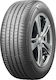 Bridgestone Alenza 001 RFT 275/35R21 103E-Commerce-Website * XL Sommerreifen Reifen für 4x4 / SUV Auto