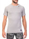 Nike Pro HyperCool