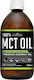 MCT Oil 500ml