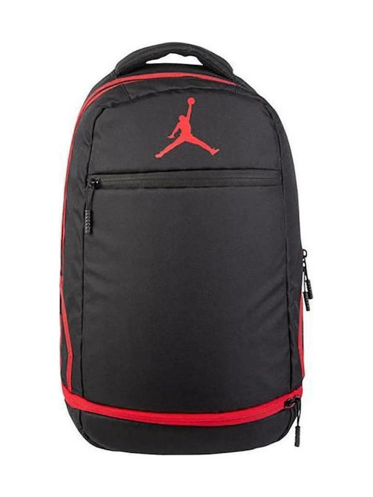 Jordan cheap skyline backpack
