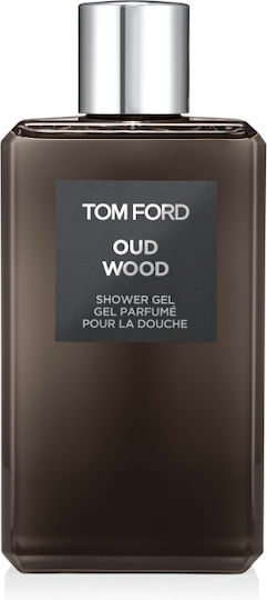 Tom ford oud wood skroutz sales