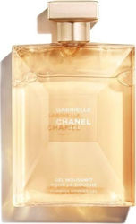 Chanel Gabrielle 200 мл