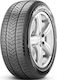 Pirelli Scorpion Winter 106Numele specificației pentru un site de comerț electronic: V MGT De iarnă Anvelopă pentru 4x4 / SUV Mașină