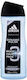 adidas Dynamic Pulse 3 Body Hair Face Shower Gel για Άνδρες 400ml
