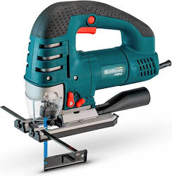 Bormann Pro BJS 7500 Σέγα 750W Bormann Pro BJS 7500 Σέγα 750W
