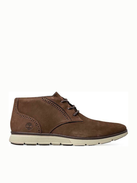 Timberland Men s Boots Page 5 Skroutz.cy