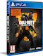 Call of Duty Black Ops 4 Spezialist Edition PS4 Spiel