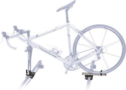 Peruzzo Pordoi Car Bike Ceiling Rack for 1 Bike