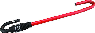 Auto Gs Super Anti-theft Car Steering Wheel Lock