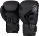 Venum Contender 2.0 Synthetic Leather Boxing Co...