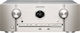Marantz SR5013