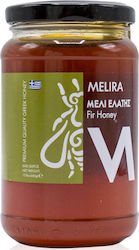 Melira Μέλι Ελάτης 450gr Melira Μέλι Ελάτης 450gr