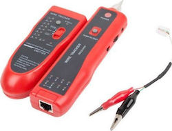 Lanberg NT-0501 Tester Kabel Netzwerk