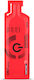 QNT Energel 30мг Forest Fruits 55мл
