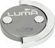 Luma Solido Anchor Evolution Ground Anchor