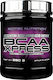 Scitec Nutrition Bcaa Xpress 280gr Mango