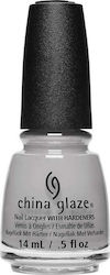 China Glaze Lacquer Oja 14ml