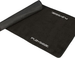 Playseat Floormat Steuerhaus Add-On Anti-Rutsch-Matte