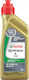 Castrol Automatikgetriebeöl Syntrans B 75W 1Es