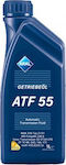 Aral ATF 55 Automatic Transmission Fluid 1lt