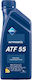 Aral ATF 55 Automatic Transmission Fluid 1lt