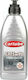 CarLube 75W-90 Transmission Fluid XZF001 1lt