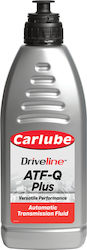 CarLube 1lt