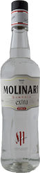 Molinari