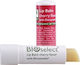 Bioselect Lip Balm Cherry