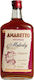 Originale Melody Ликьор Amaretto 28% 700ml